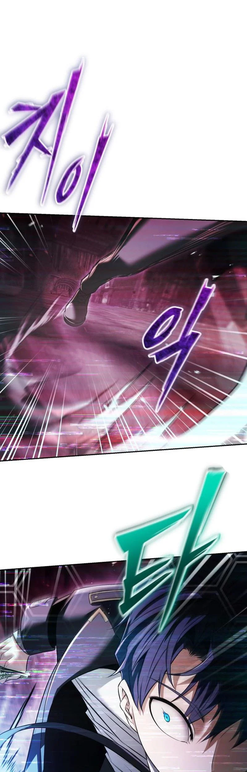 Chapter 23 - halaman 46