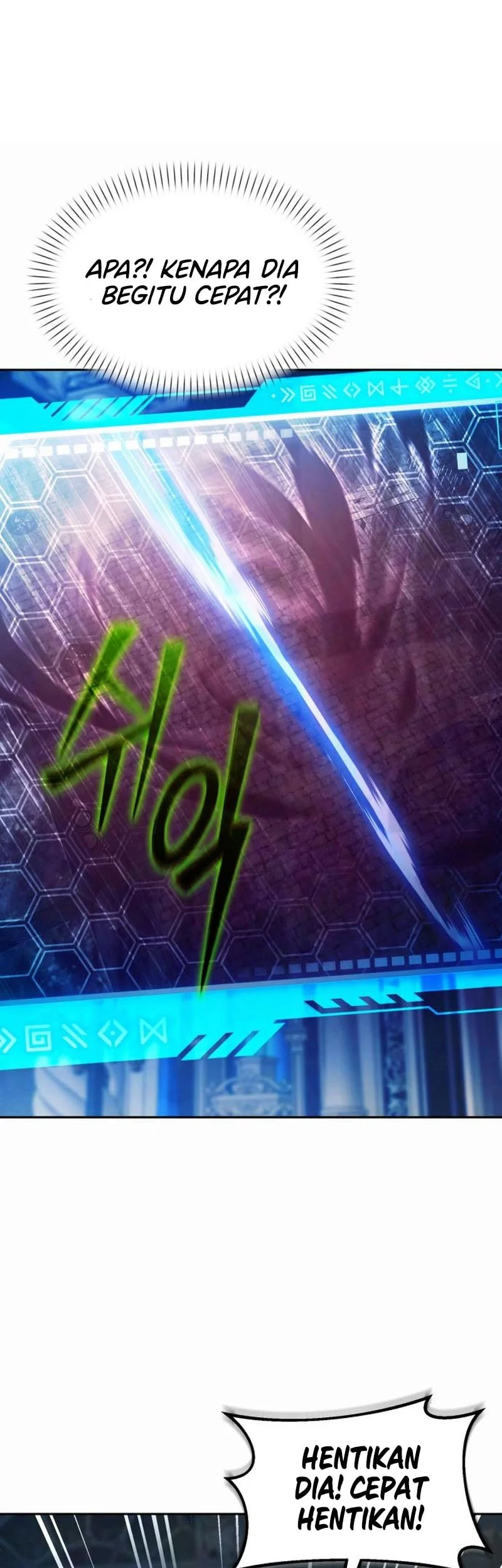 Chapter 23 - halaman 56