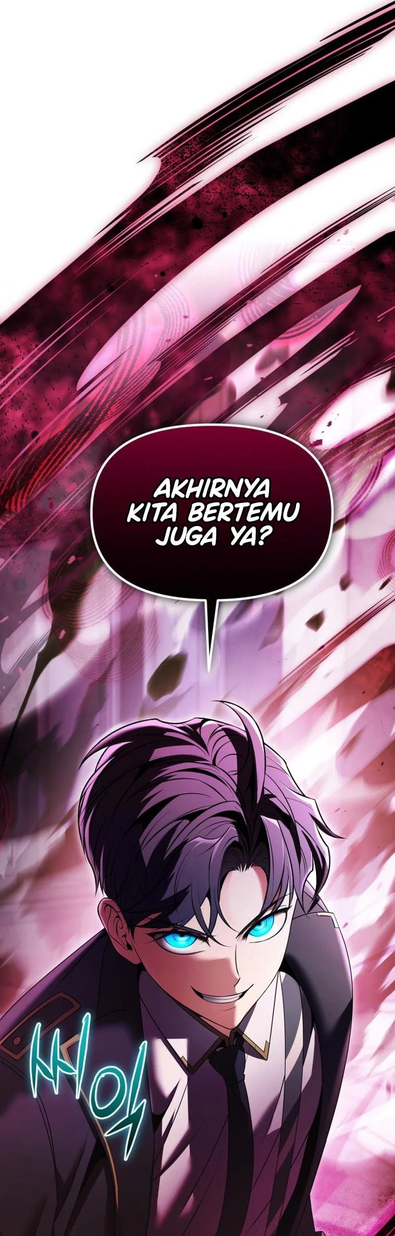 Chapter 23 - halaman 63