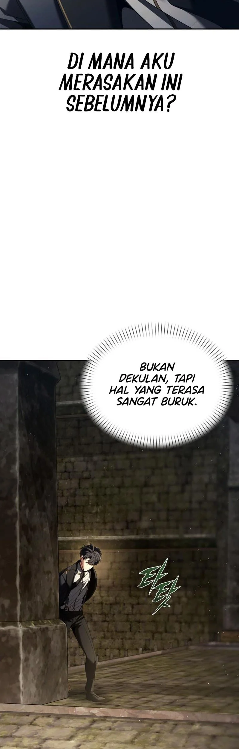Chapter 23 - halaman 5