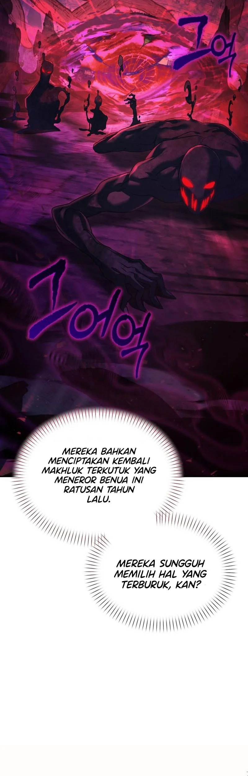 Chapter 23 - halaman 12