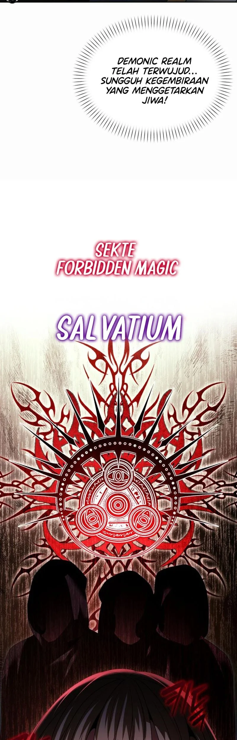 Chapter 23 - halaman 26