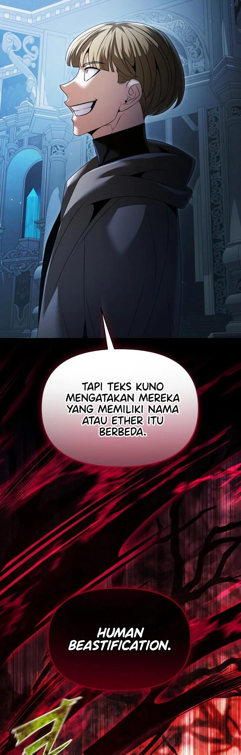 Chapter 23 - halaman 32