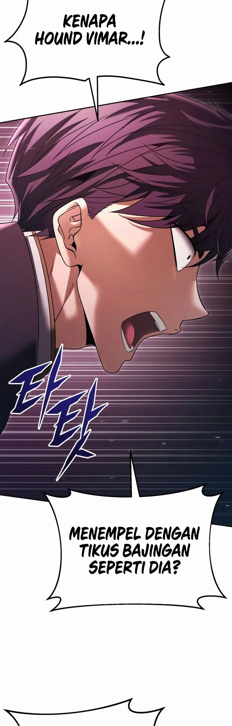 Chapter 24 - halaman 40