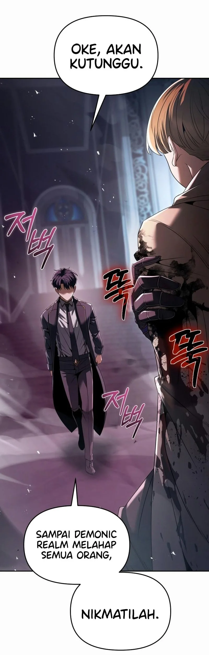 Chapter 24 - halaman 71