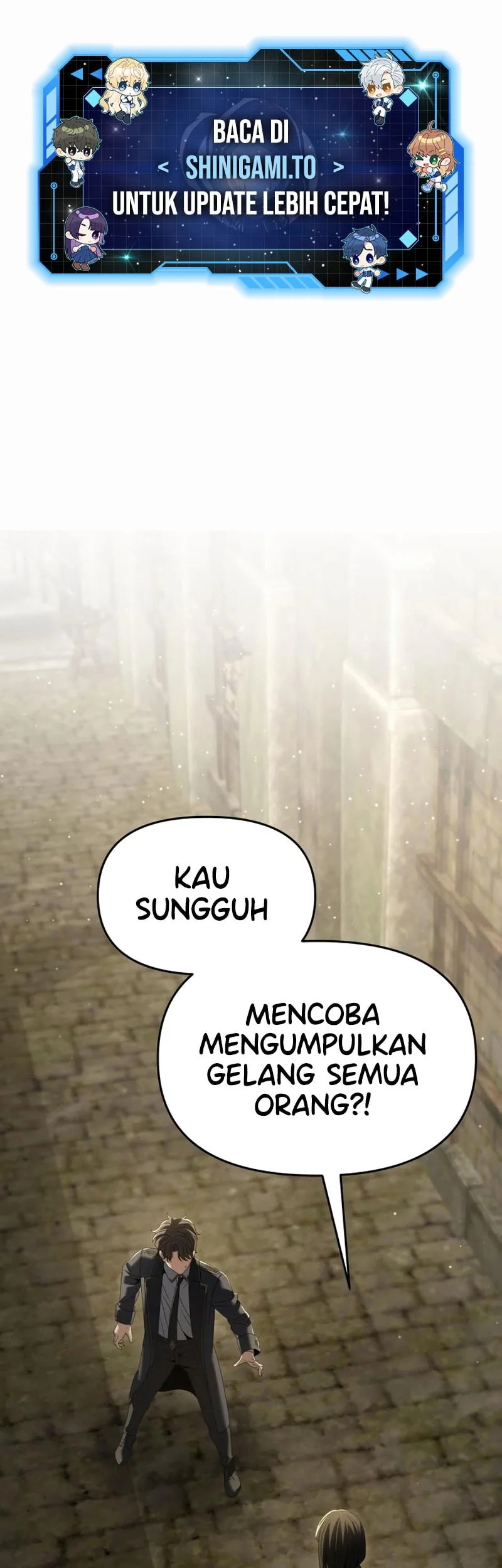 Chapter 24 - halaman 3