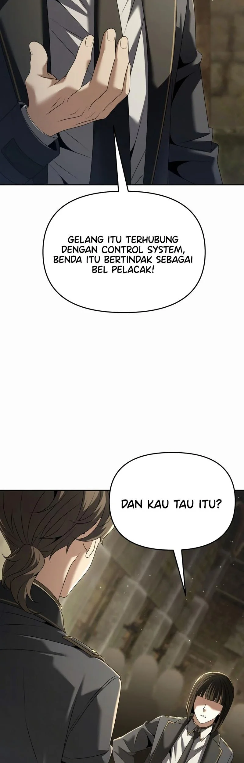 Chapter 24 - halaman 5