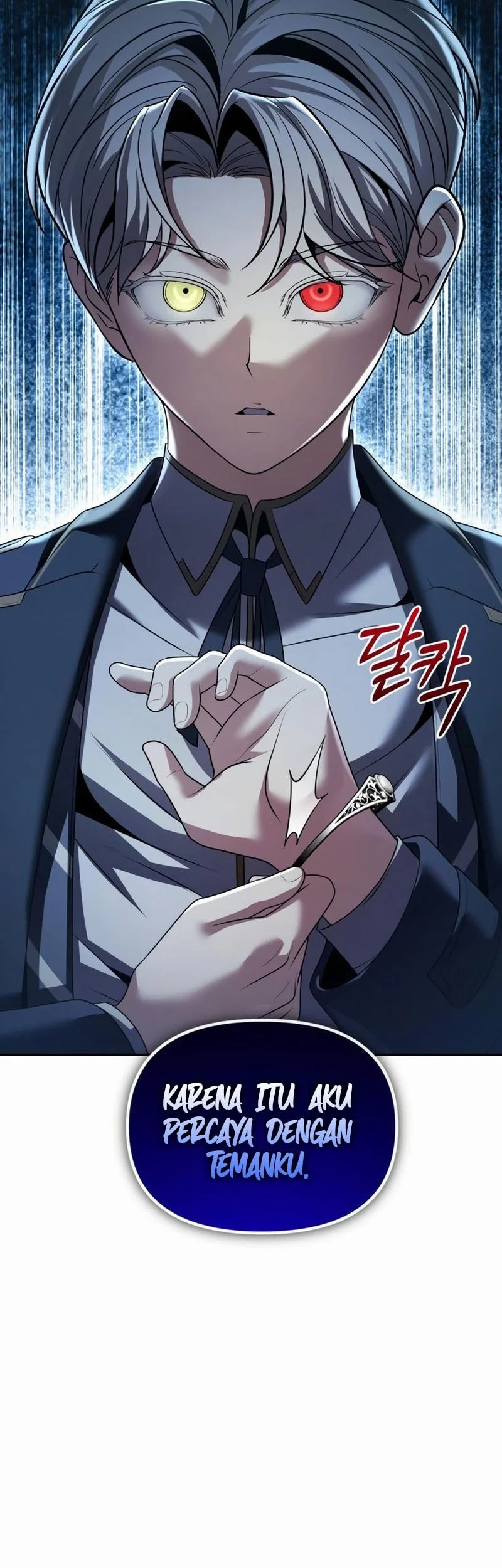 Chapter 24 - halaman 13