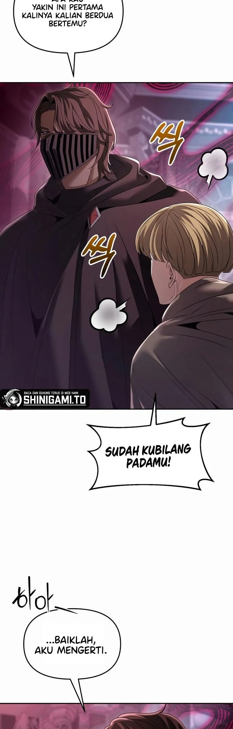 Chapter 24 - halaman 21