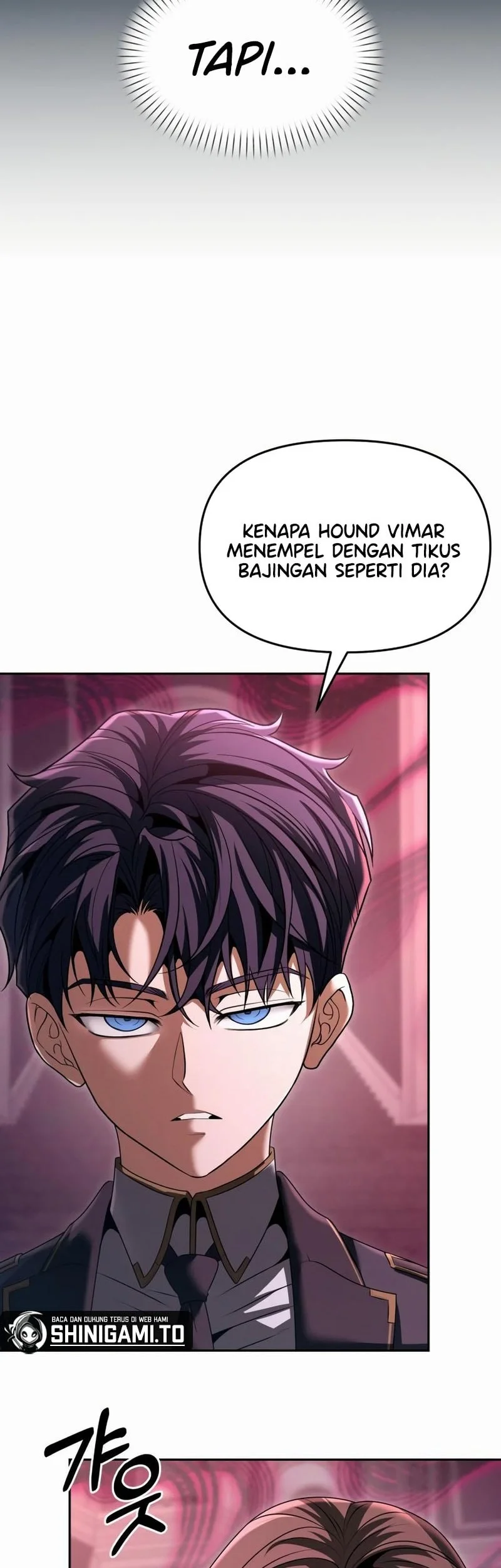 Chapter 24 - halaman 28