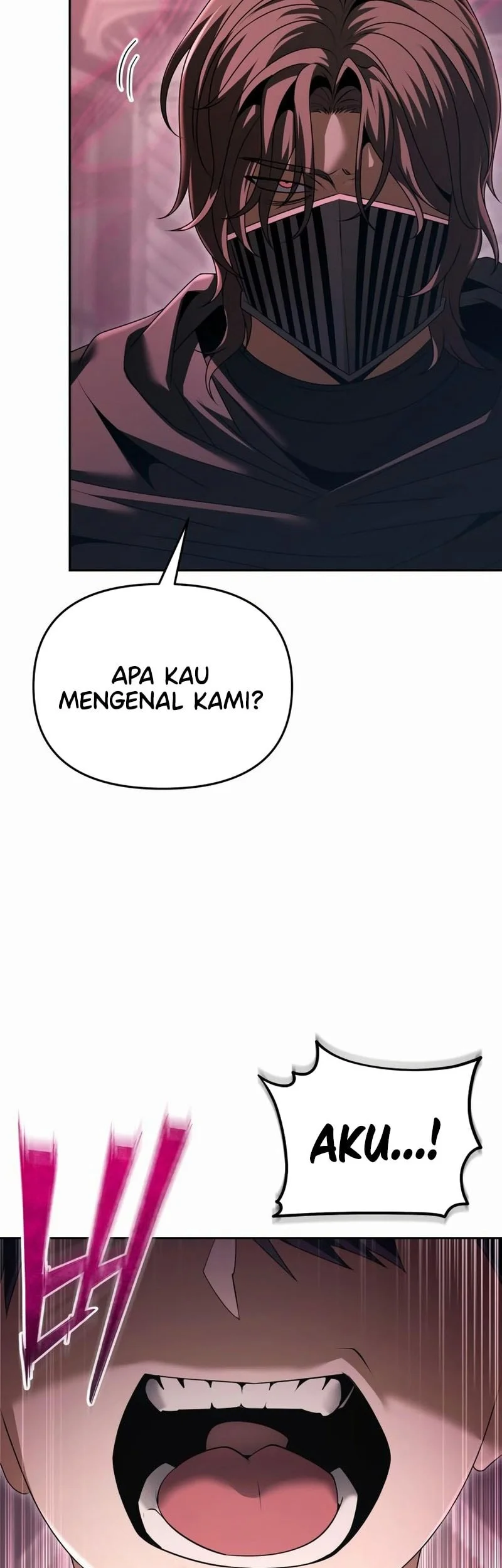 Chapter 24 - halaman 29