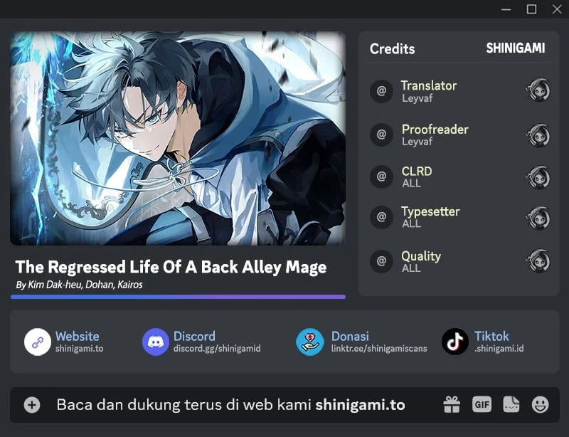Chapter 25 - halaman 2