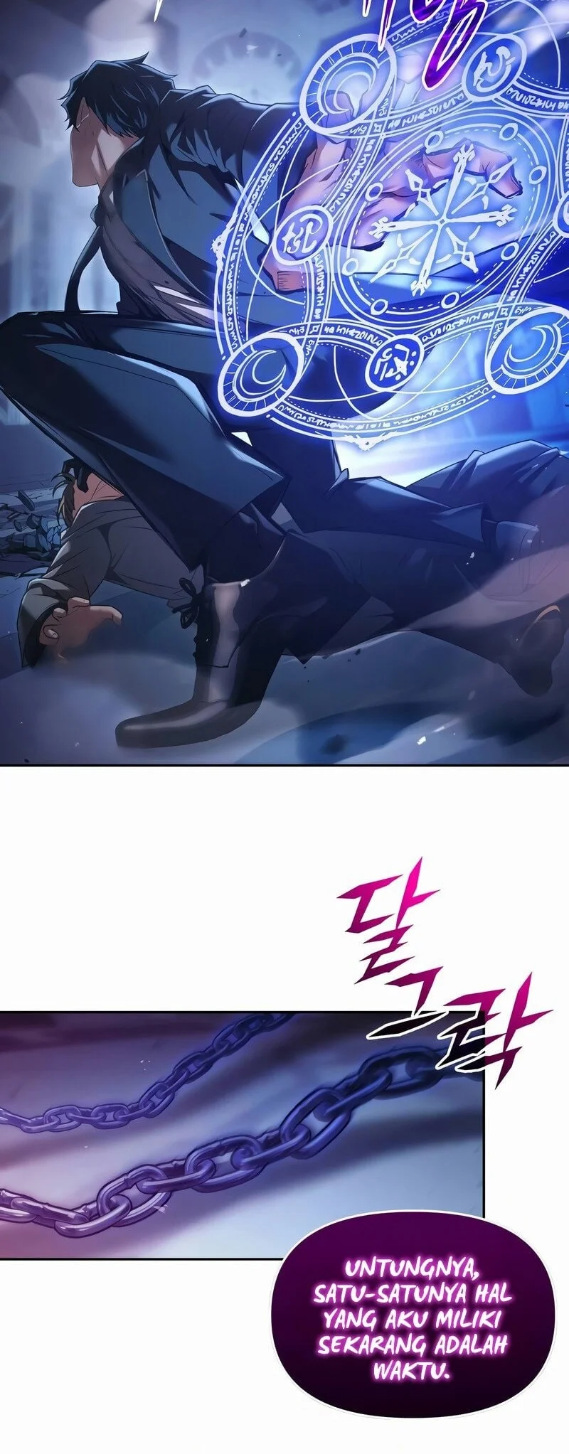 Chapter 25 - halaman 38