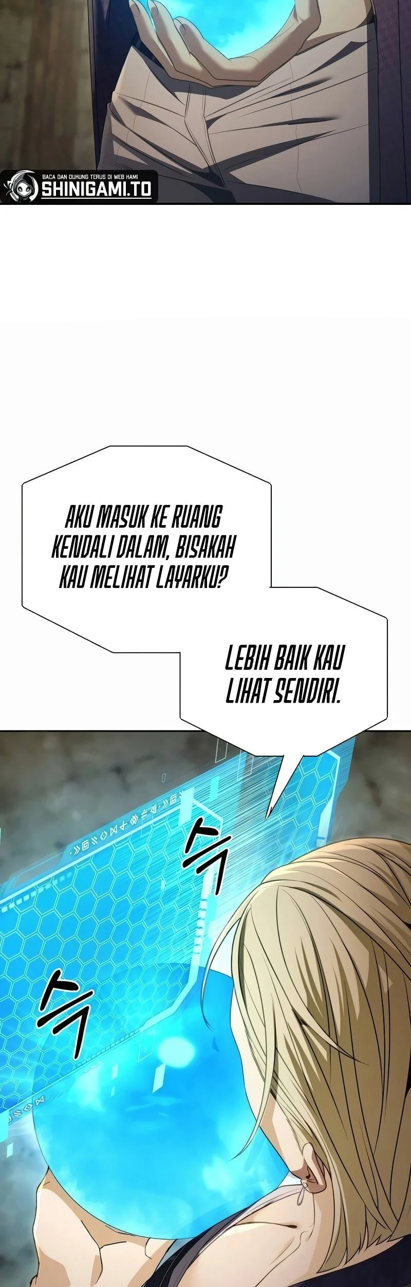 Chapter 25 - halaman 57
