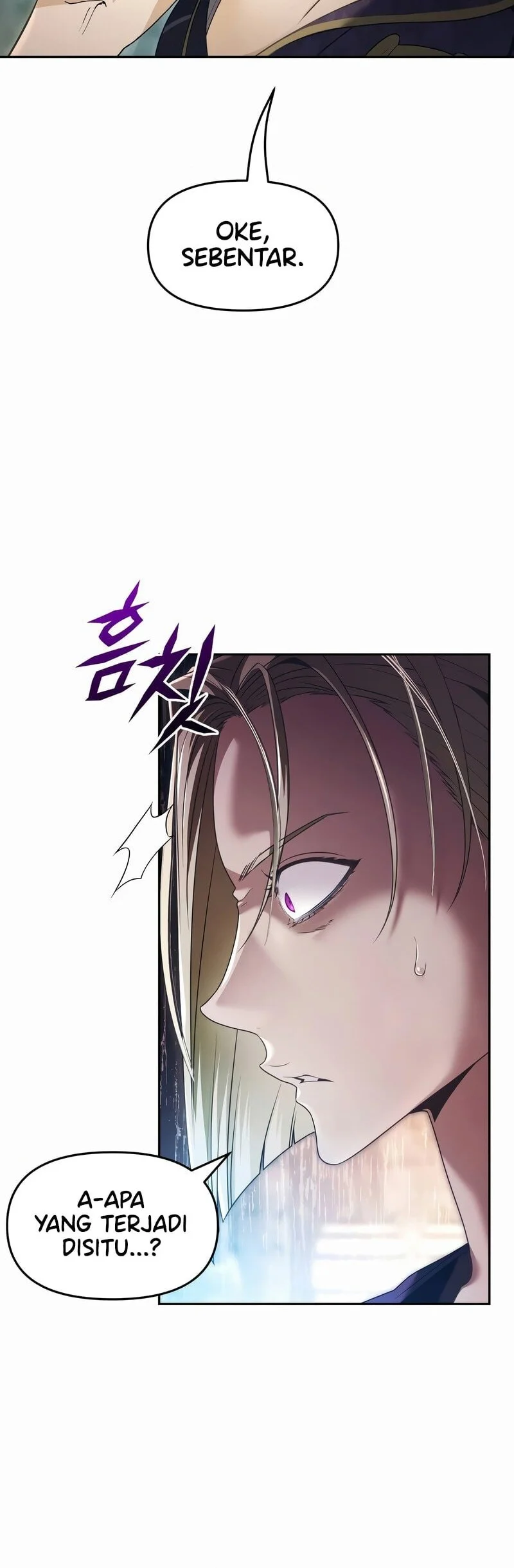 Chapter 25 - halaman 58
