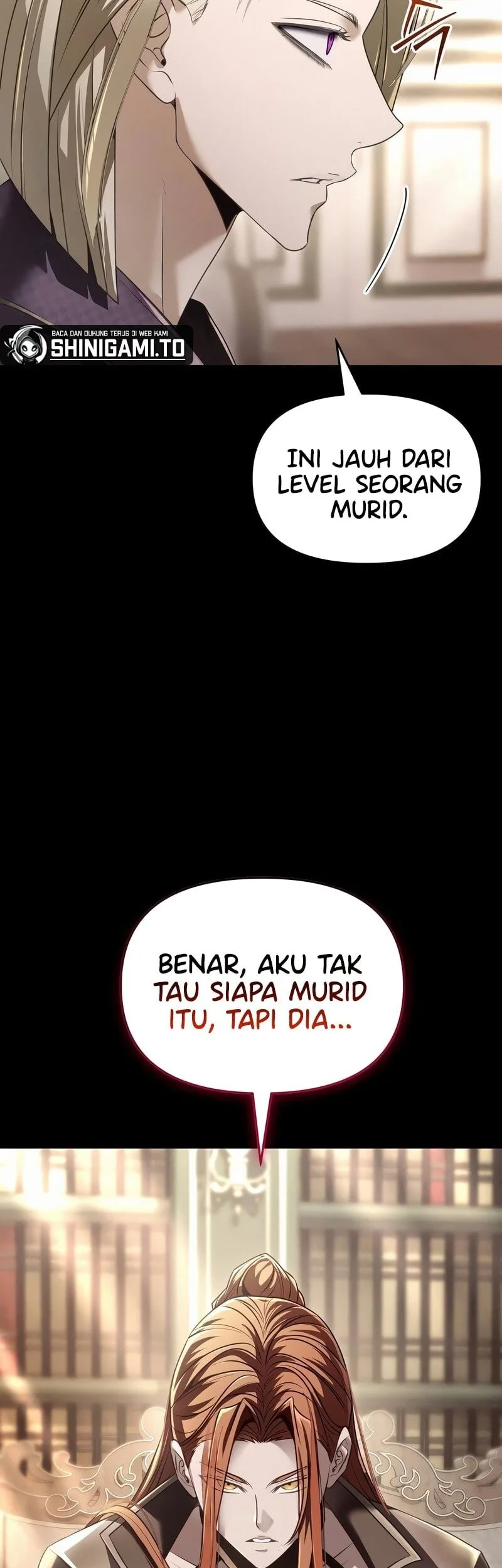 Chapter 25 - halaman 64