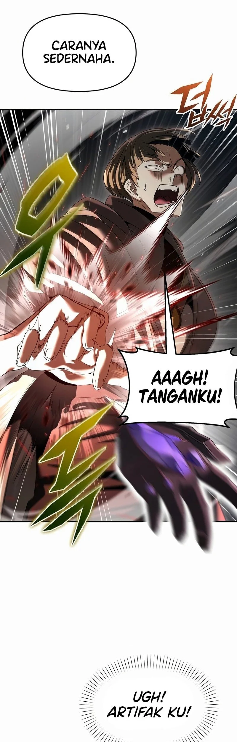 Chapter 25 - halaman 8