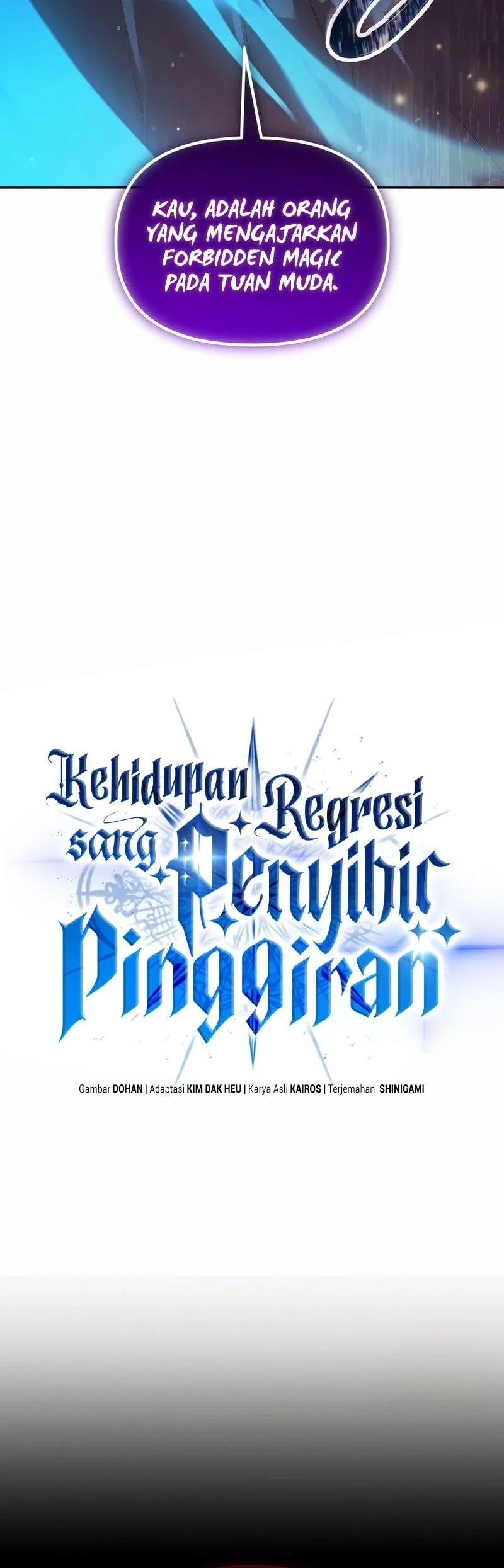 Chapter 25 - halaman 14