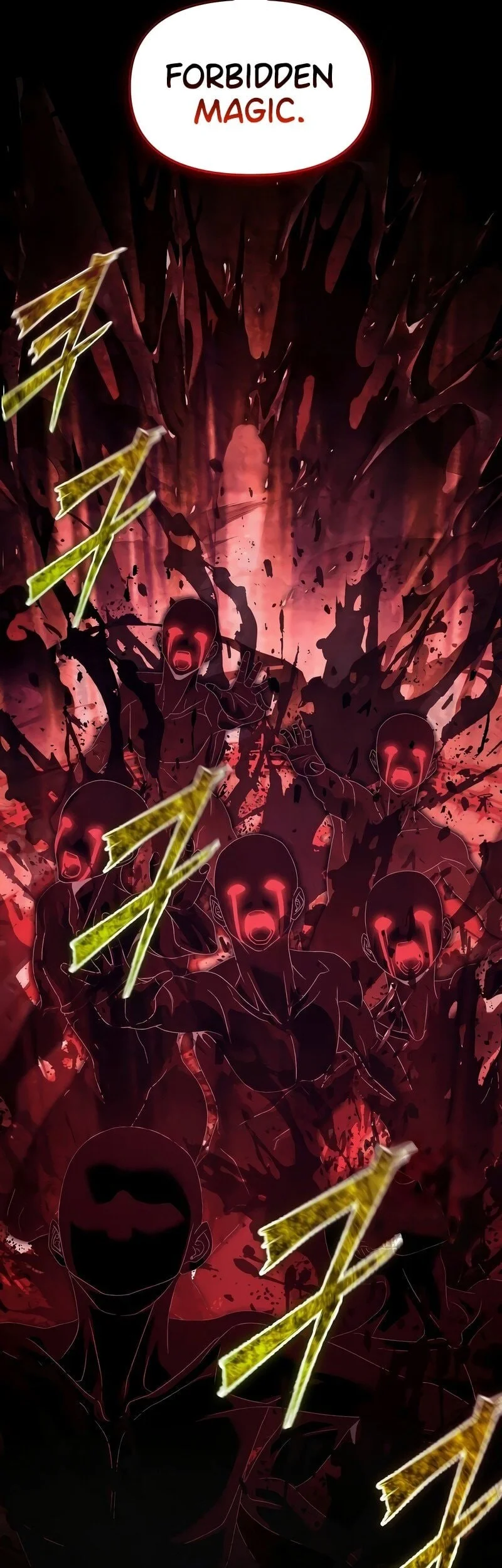 Chapter 25 - halaman 15
