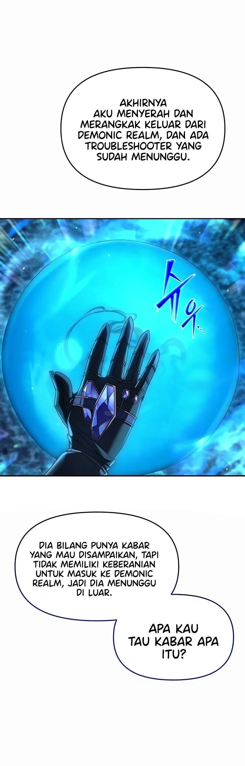 Chapter 25 - halaman 24