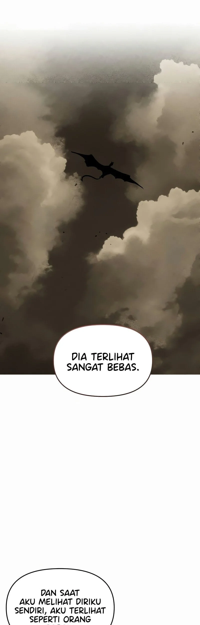 Chapter 25 - halaman 31