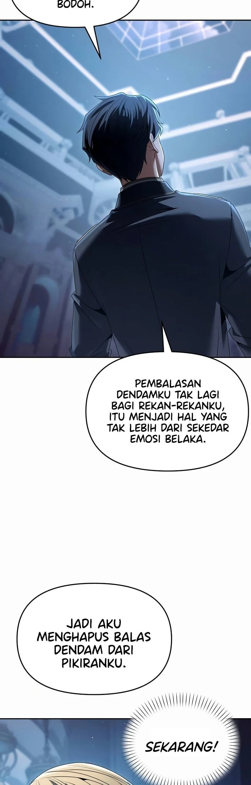 Chapter 25 - halaman 32