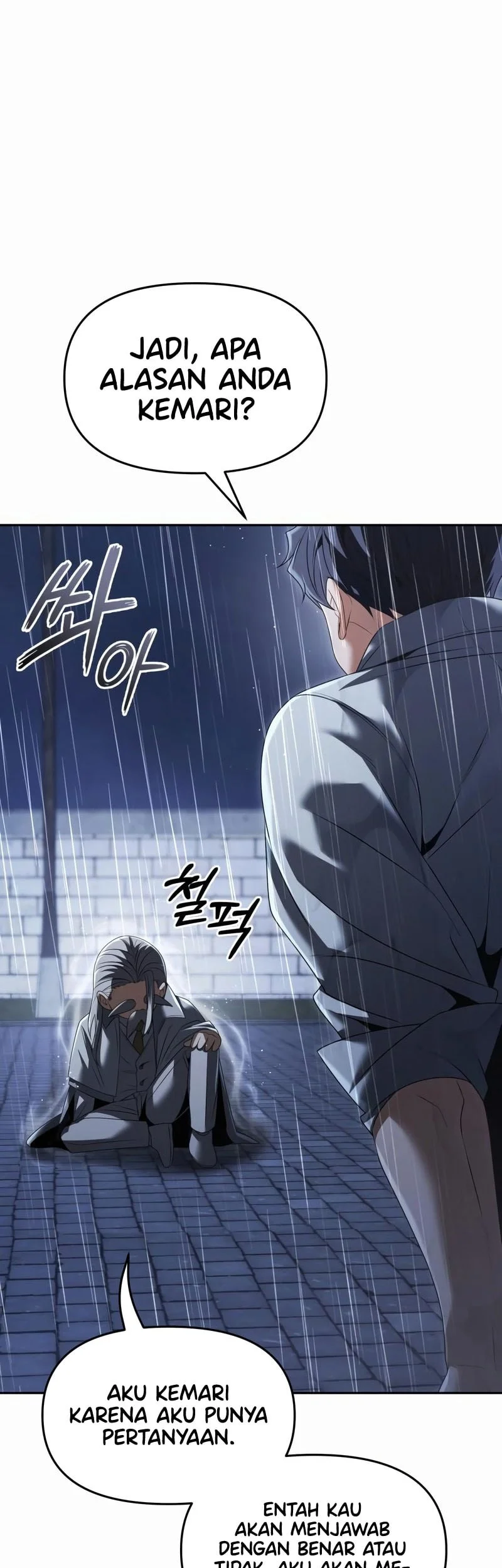 Chapter 26 - halaman 45