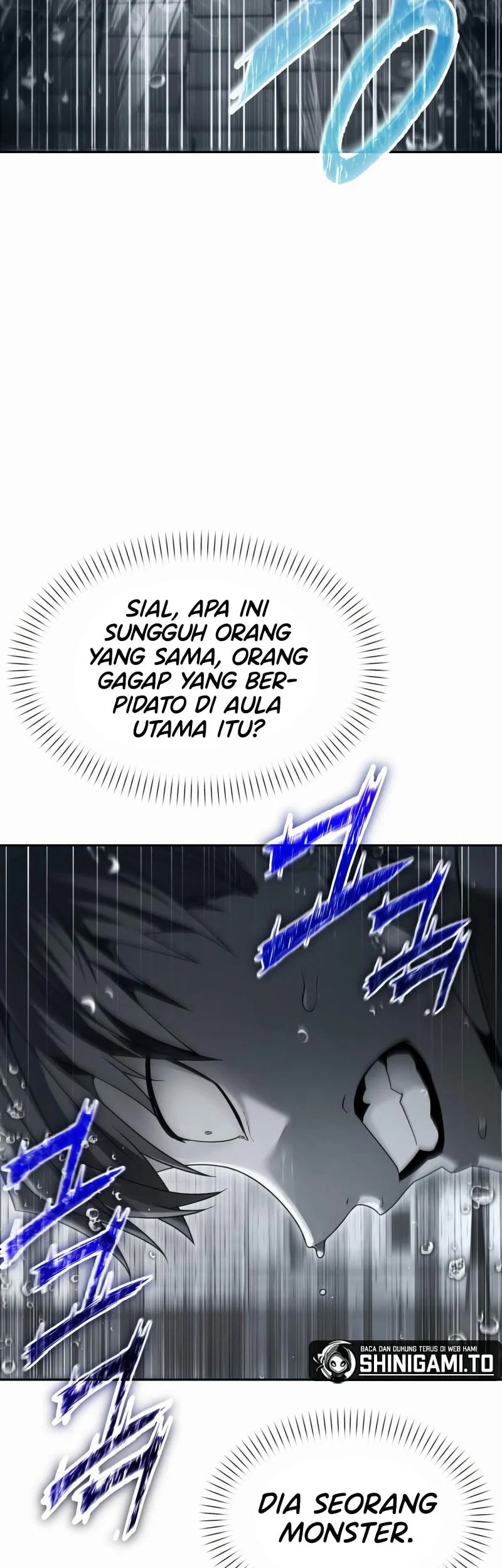 Chapter 26 - halaman 52