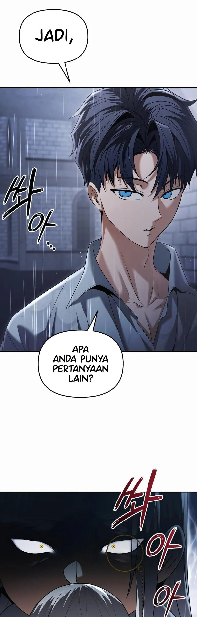 Chapter 26 - halaman 61