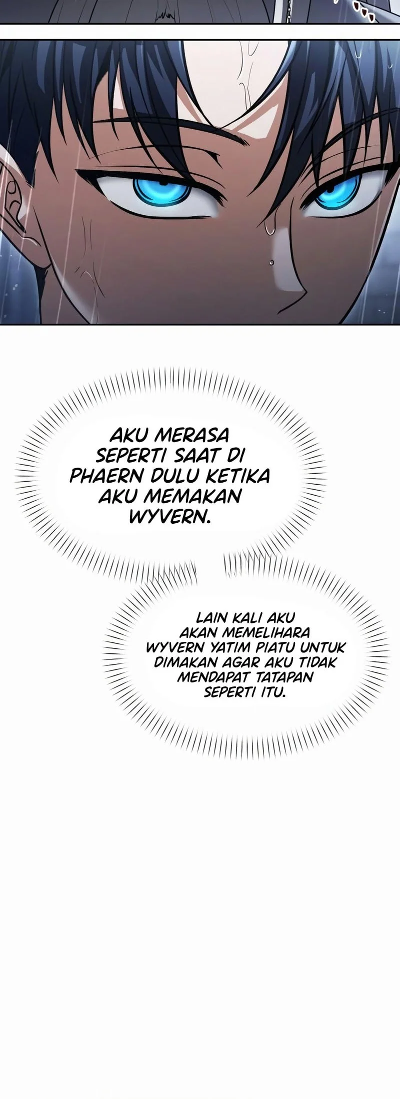 Chapter 26 - halaman 62
