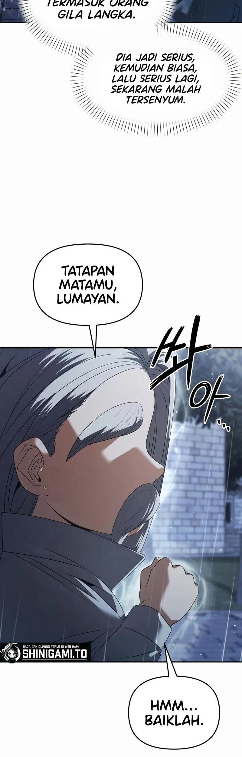 Chapter 26 - halaman 64
