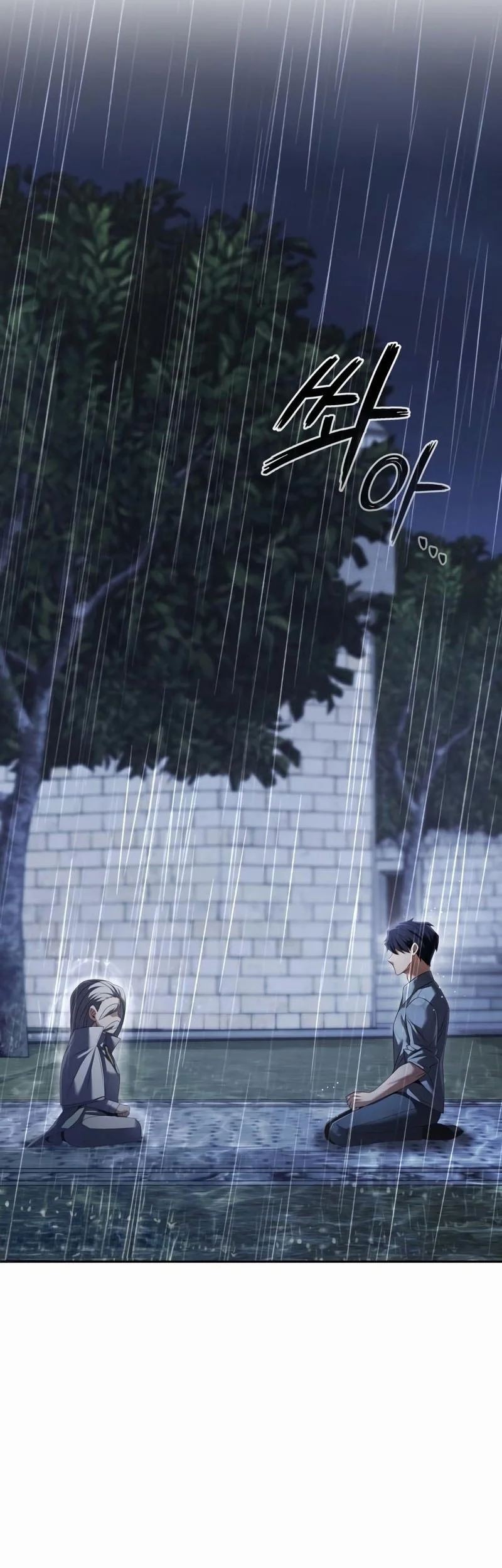 Chapter 26 - halaman 67