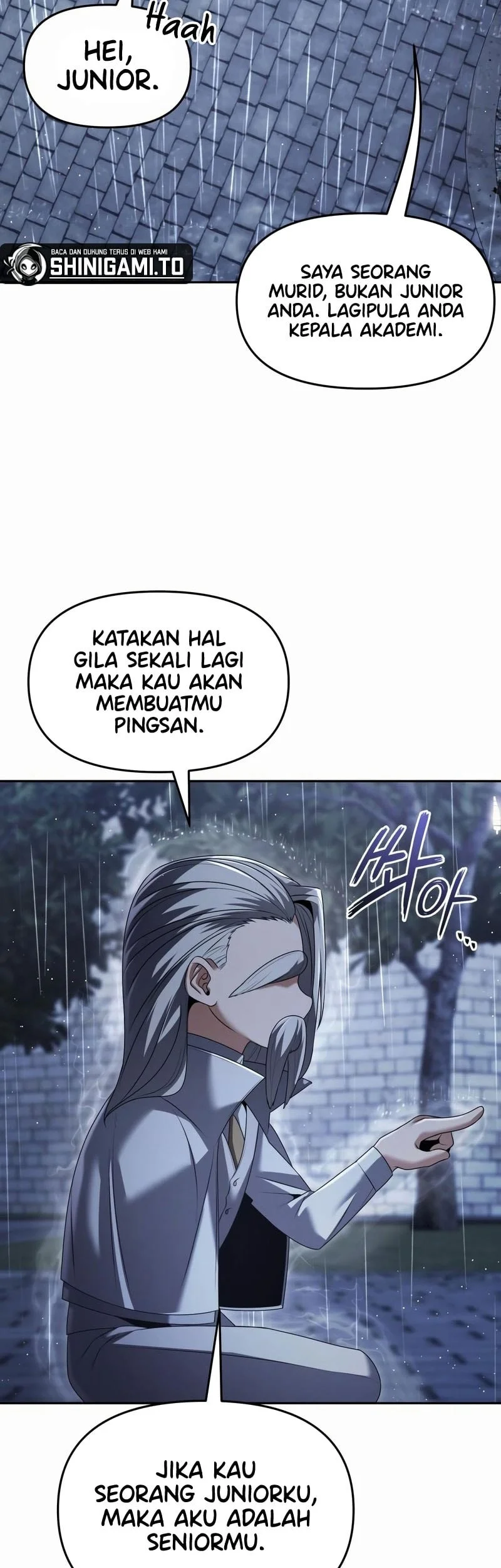 Chapter 26 - halaman 73