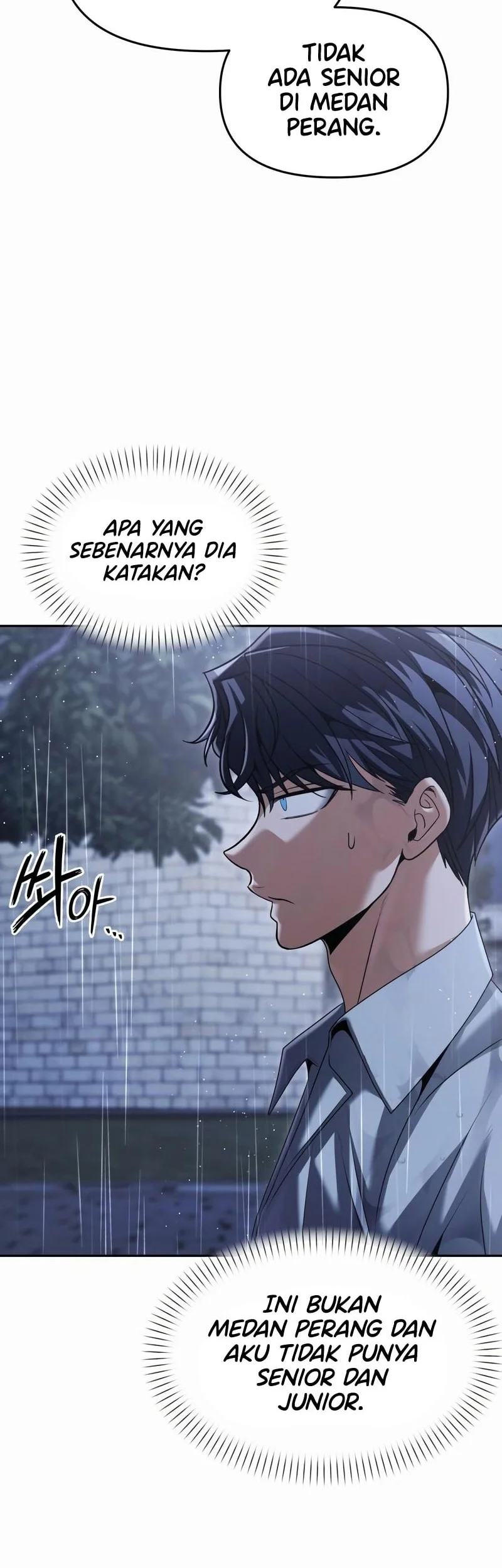 Chapter 26 - halaman 74
