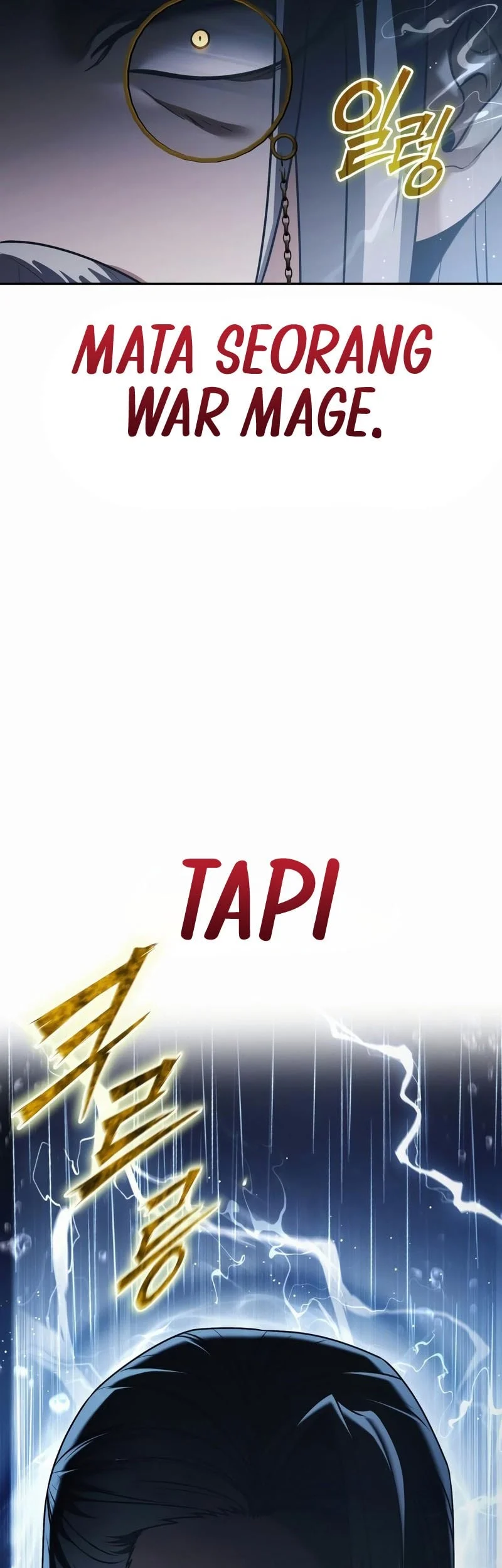Chapter 26 - halaman 77