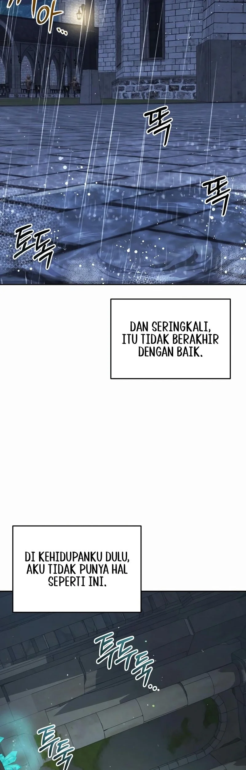 Chapter 26 - halaman 5