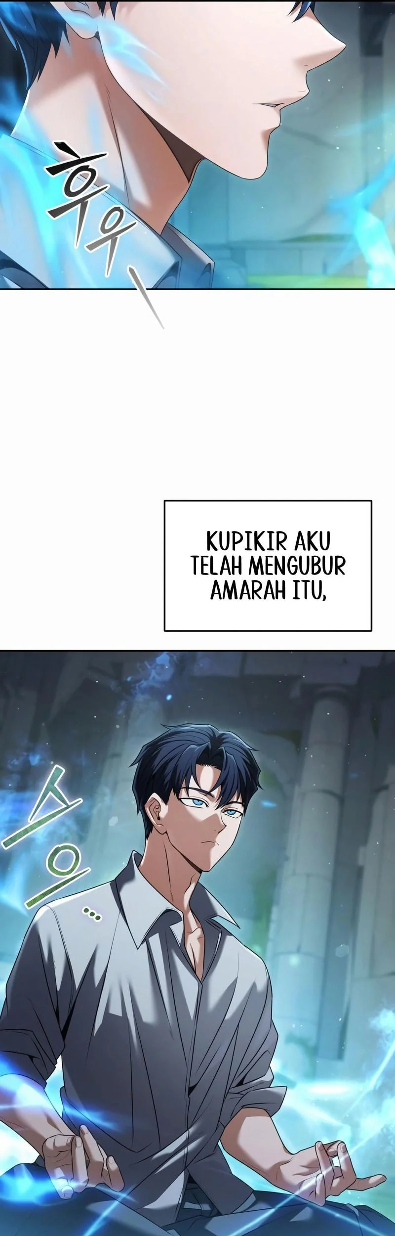 Chapter 26 - halaman 7