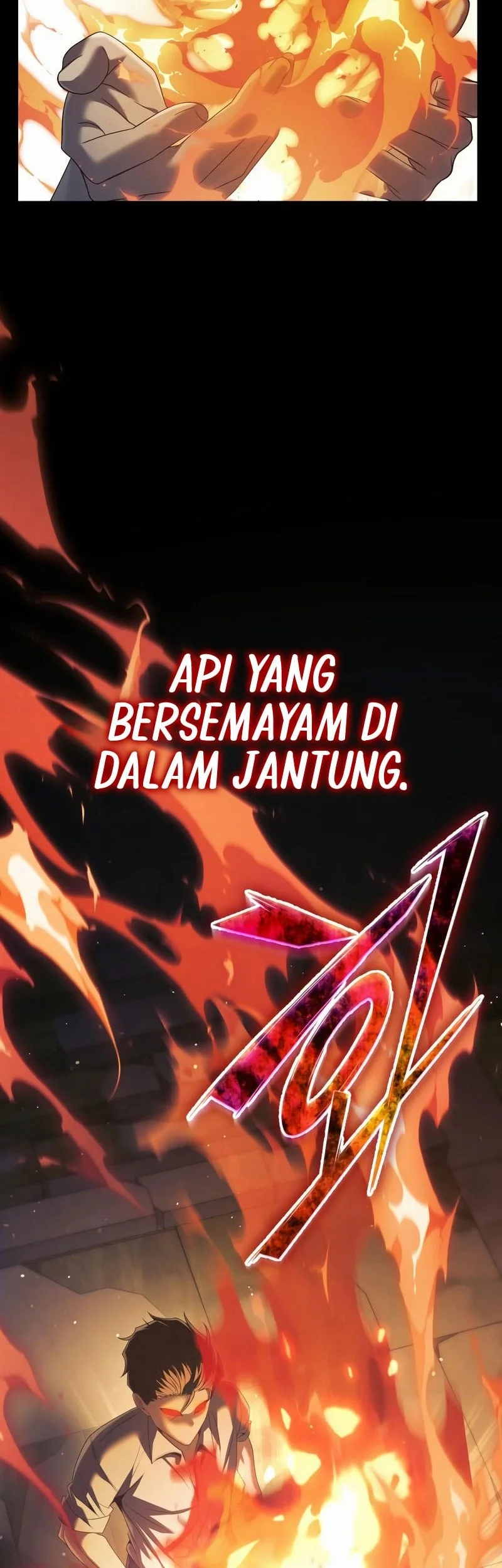 Chapter 26 - halaman 20