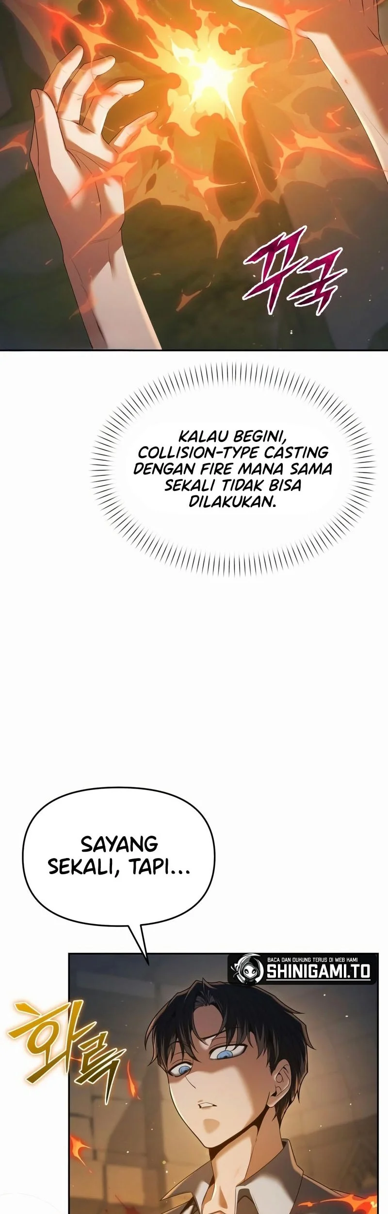 Chapter 26 - halaman 24