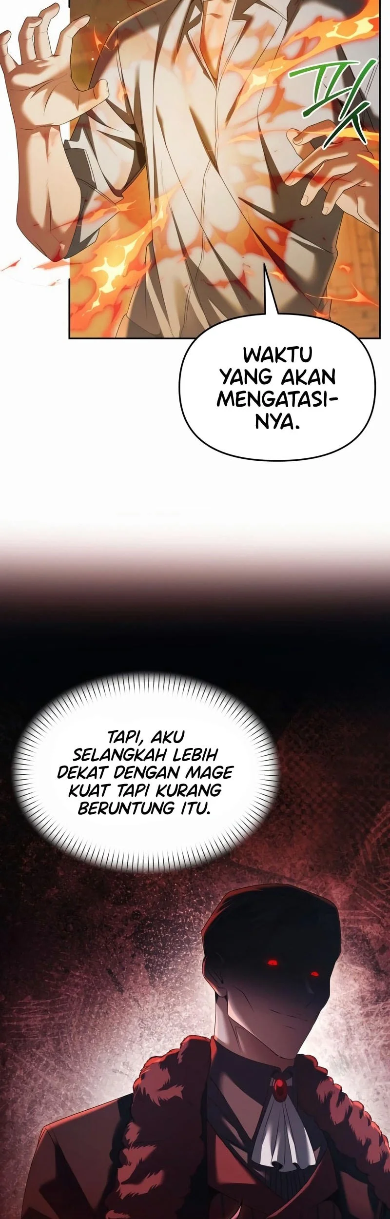 Chapter 26 - halaman 25