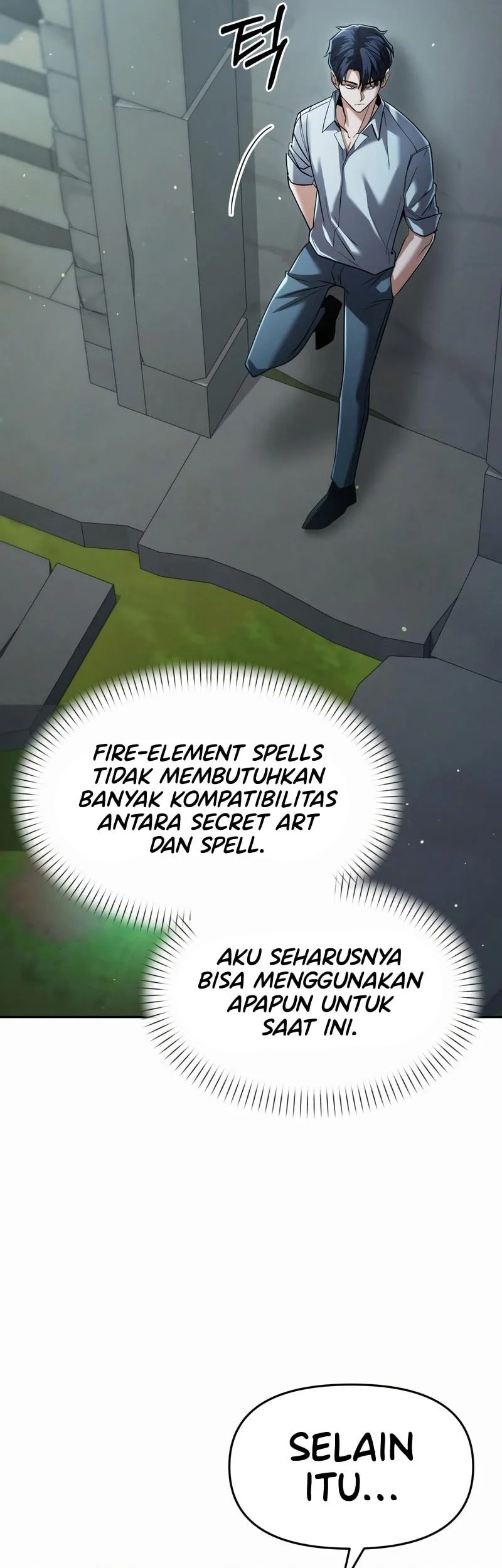 Chapter 26 - halaman 27