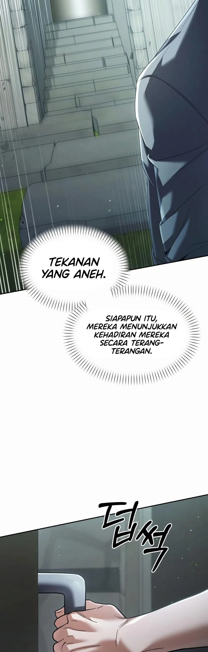 Chapter 26 - halaman 29