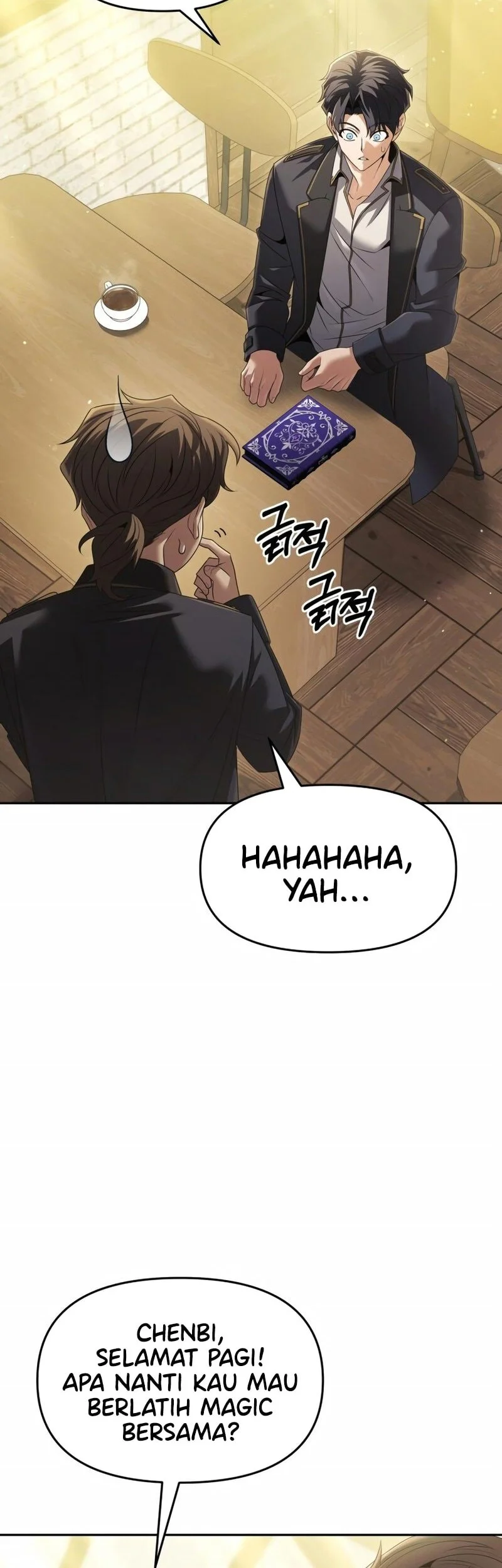 Chapter 27 - halaman 36