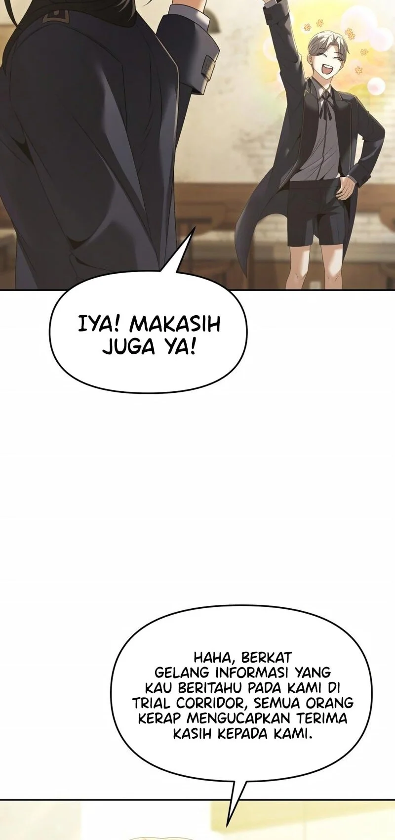 Chapter 27 - halaman 38