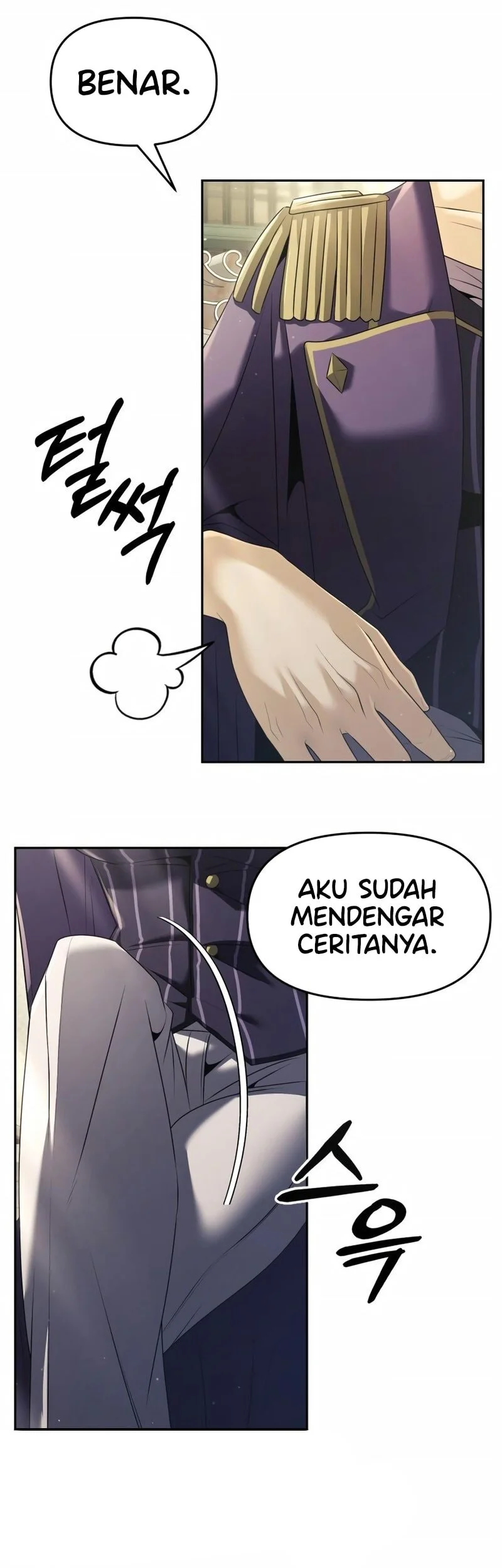 Chapter 27 - halaman 51