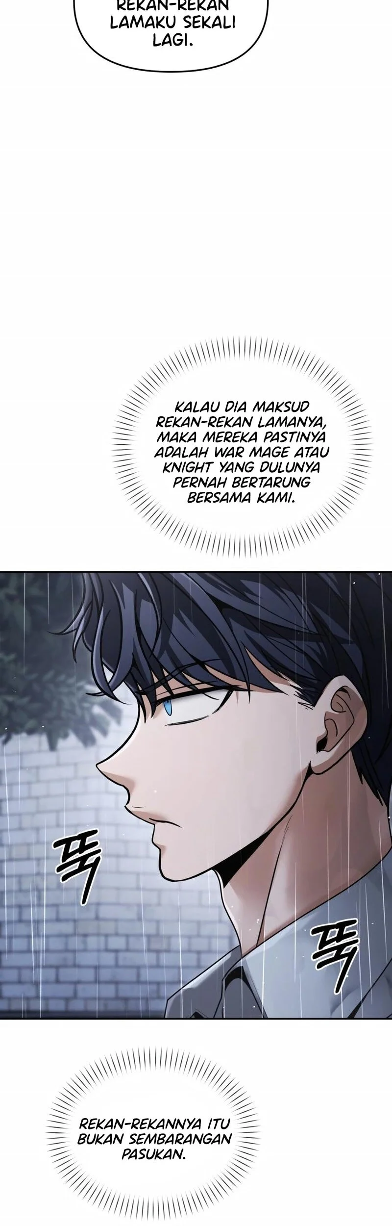 Chapter 27 - halaman 6