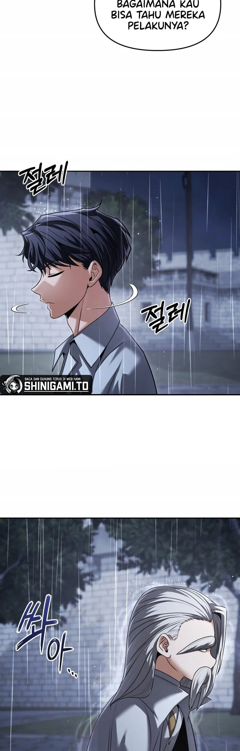 Chapter 27 - halaman 13