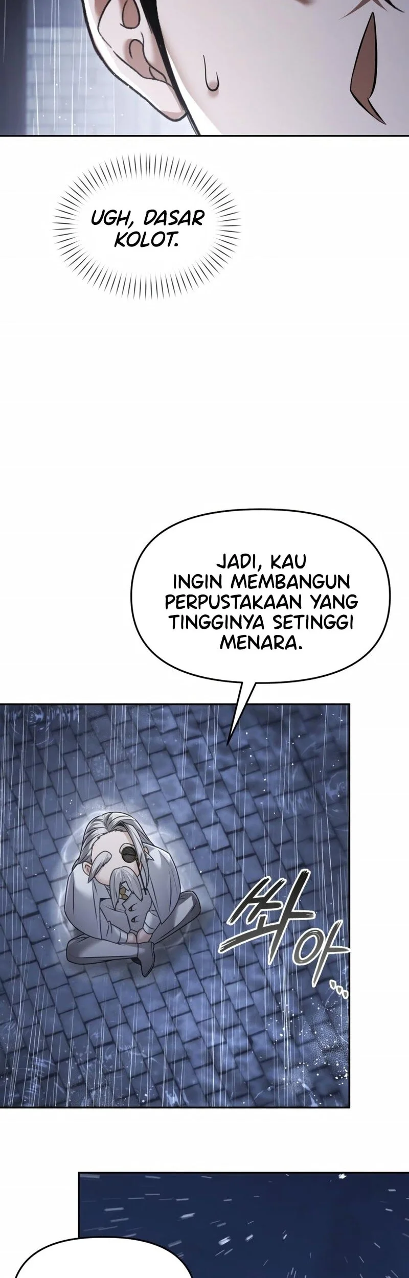 Chapter 27 - halaman 20