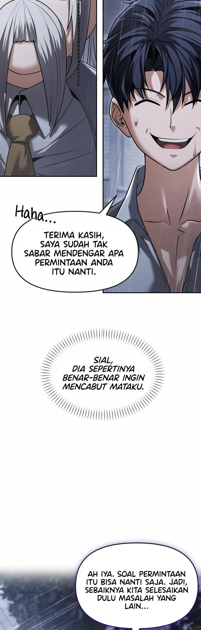 Chapter 27 - halaman 24