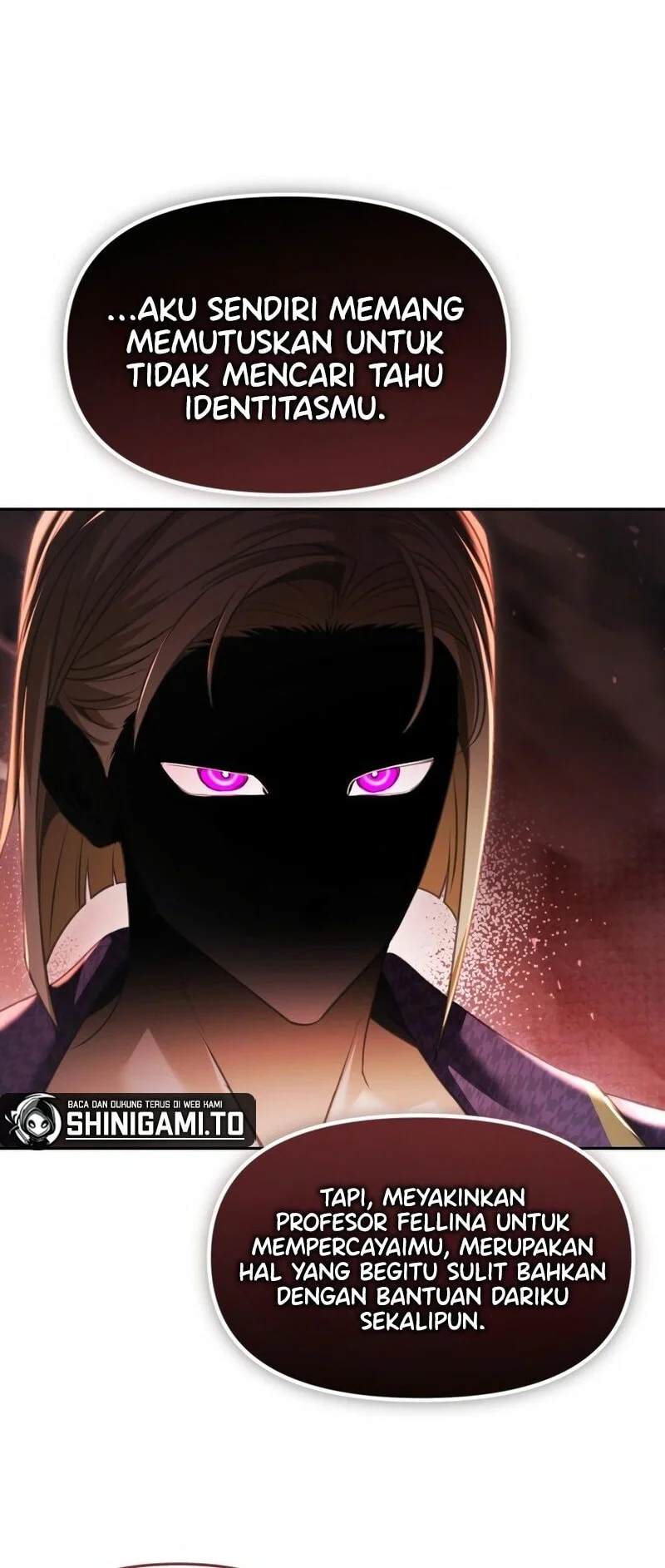 Chapter 27 - halaman 30